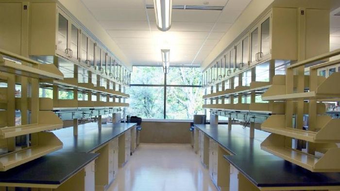 Assam to set up largest cancer research facility in South Asia