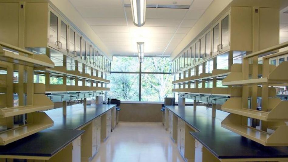 Assam to set up largest cancer research facility in South Asia Assam to set up largest cancer research facility in South Asia