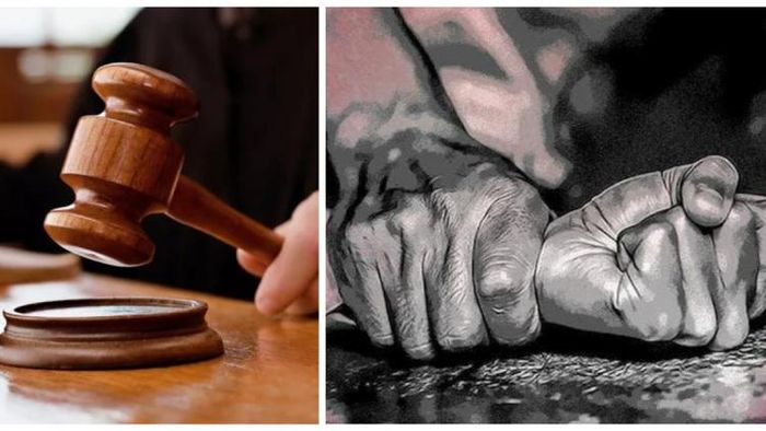 Tripura: Court convicts five till death in gang rape case