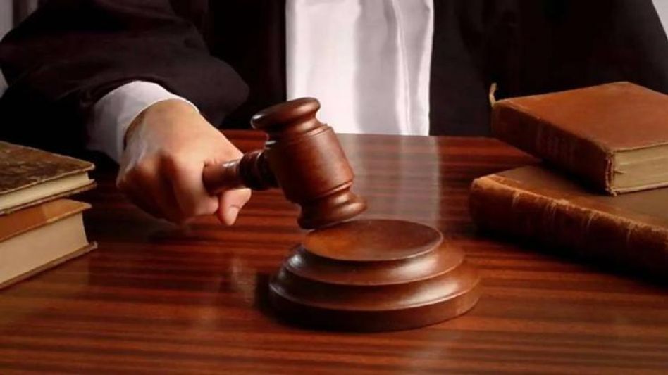 Assam: 11 sentenced to life imprisonment for lynching youth in May 2020 Assam: 11 sentenced to life imprisonment for lynching youth in May 2020