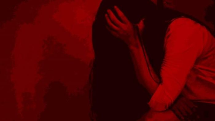 Woman from Manipur accuses colleague of rape in hotel room in Delhi