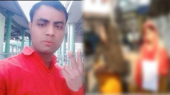 Assam: Pregnant lady assaulted by in-laws over dowry demand in Dhubri, seeks justice