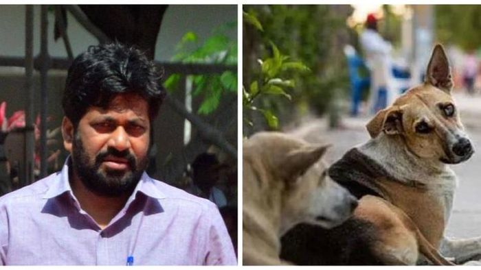 Dog Meat Row: Maharashtra MLA Bacchu Kadu apologizes to Assam CM for derogatory comments