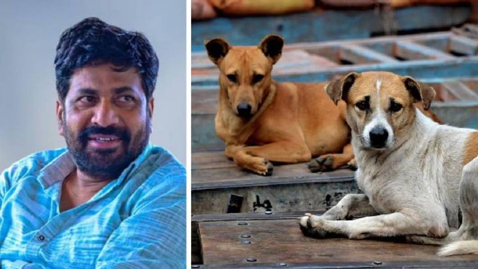 Assam's culinary culture under attack: Debunking the myth of 'Dog' meat consumption Assam's culinary culture under attack: Debunking the myth of 'Dog' meat consumption