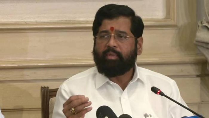 Maharashtra government to hold 'Savarkar Gaurav Yatra' after Rahul Gandhi's remarks