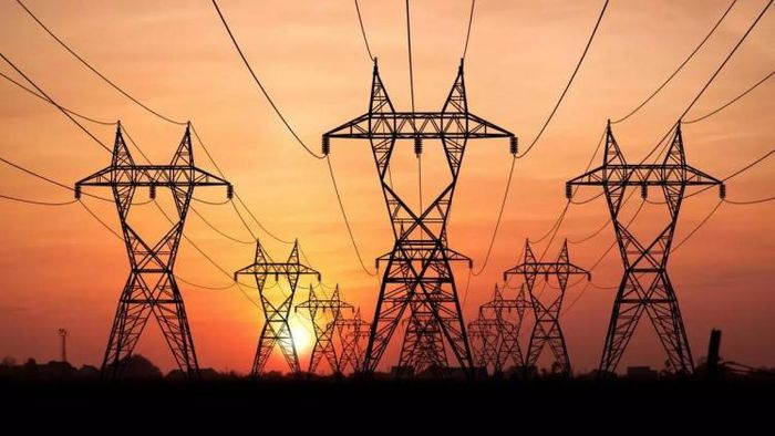 West Bengal seeks cooperation from Assam for electricity to border villages