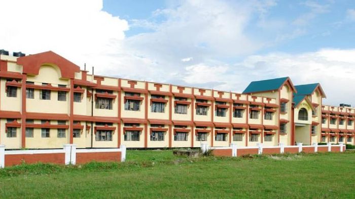 Manipur: Central Agricultural University in Imphal to introduce natural farming in undergraduate and postgraduate courses
