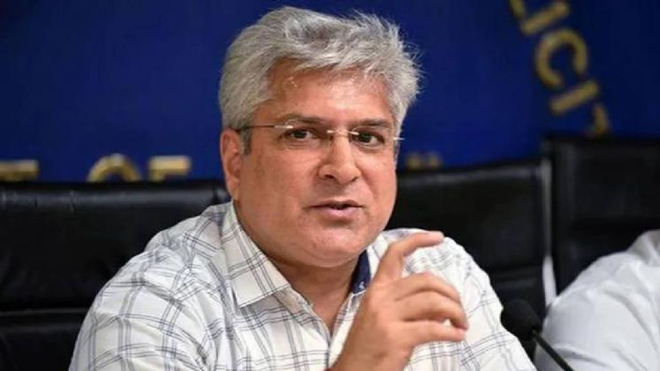 Delhi's annual budget to be presented on March 17 amidst AAP controversy, Kailash Gehlot to present Delhi's annual budget to be presented on March 17 amidst AAP controversy, Kailash Gehlot to present