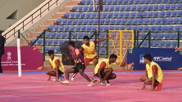 Assam to host 4th Asian Kho Kho Championship, 14 countries to participate