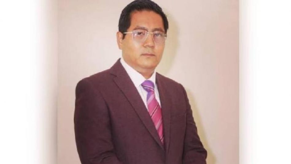 Manipur police destroy massive cache of narcotics in Imphal West Manipur police destroy massive cache of narcotics in Imphal West