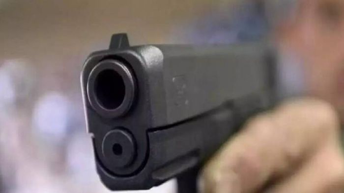 Gunmen shoot dead class 12 student in Kangpokpi district