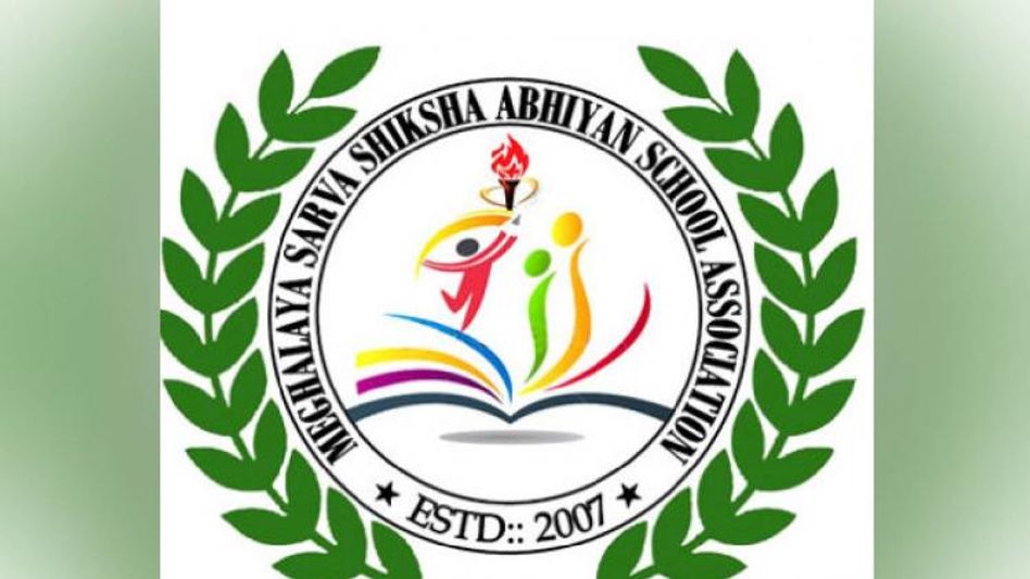 Meghalaya: Teachers press state government for hike in budgetary allocation, filling up of vacant posts Meghalaya: Teachers press state government for hike in budgetary allocation, filling up of vacant posts