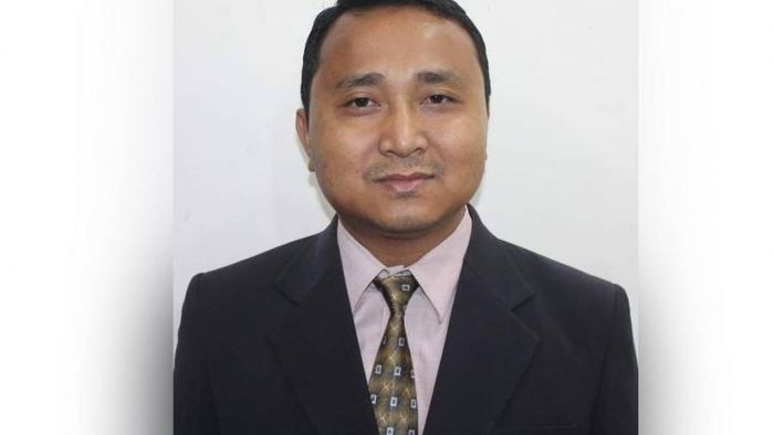 Meghalaya: Dr. Crystal Cornelious D. Marak nominated to represent state in Sahitya Akademi's General Council