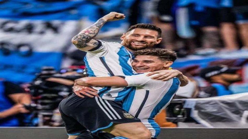 Unidentified miscreants attack Argentina star footballer Lionel Messi's family store in Rosario Unidentified miscreants attack Argentina star footballer Lionel Messi's family store in Rosario