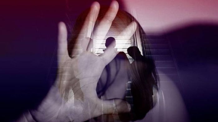 Nagaland: APEN condemns harassment of power engineer by NSCN (U) miscreants in Mon town