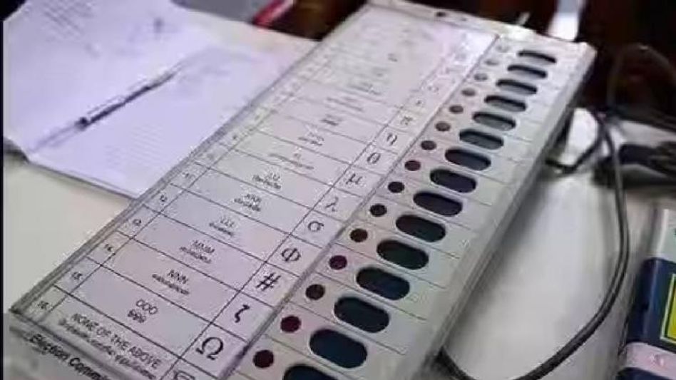 Nagaland Gaon Bura Federation opposes urban local body elections Nagaland Gaon Bura Federation opposes urban local body elections