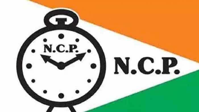 Nagaland: NCP to decide on joining NDPP-BJP government in the state