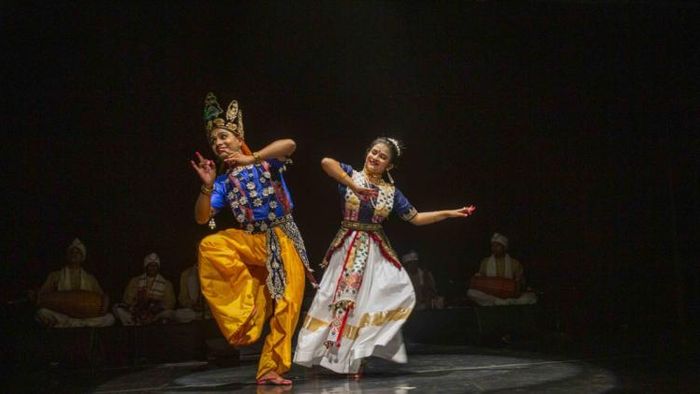 Delhi to soon witness authentic performance of Assam’s age-old Sattriya culture