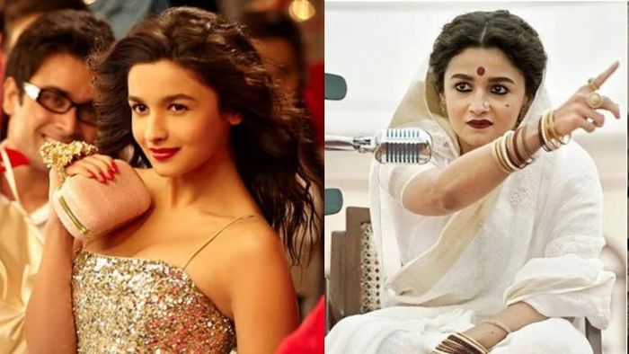 Alia Bhatt turns 30 today