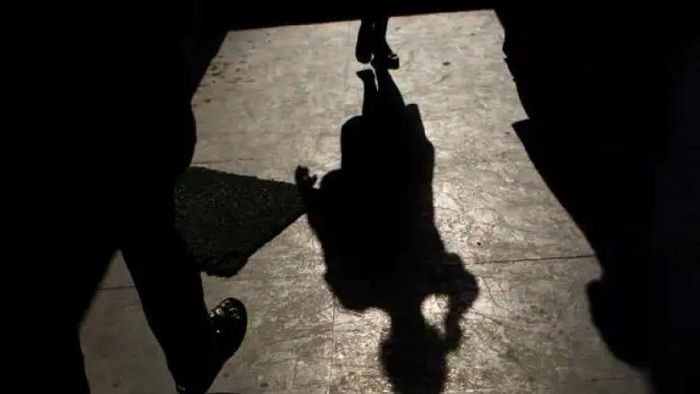 Two minors abducted from home in Guwahati