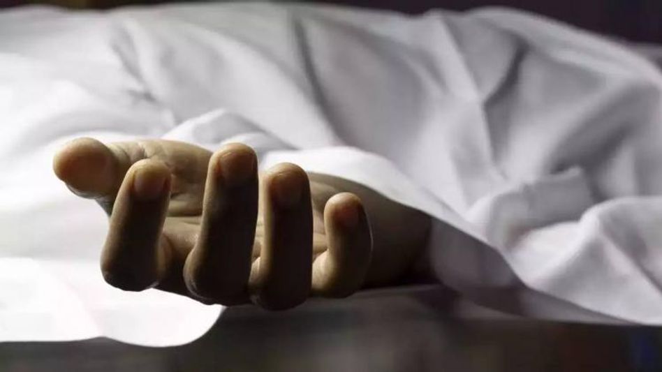 Assam: Student’s body found under mysterious circumstances in Cachar district, probe ordered Assam: Student’s body found under mysterious circumstances in Cachar district, probe ordered