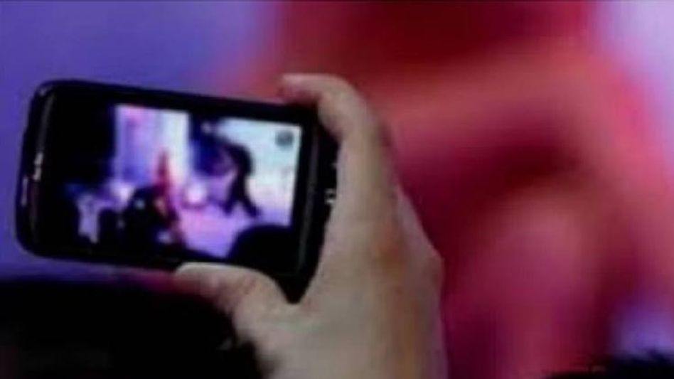 Assam: Three including woman held in Guwahati for honey trapping priest Assam: Three including woman held in Guwahati for honey trapping priest