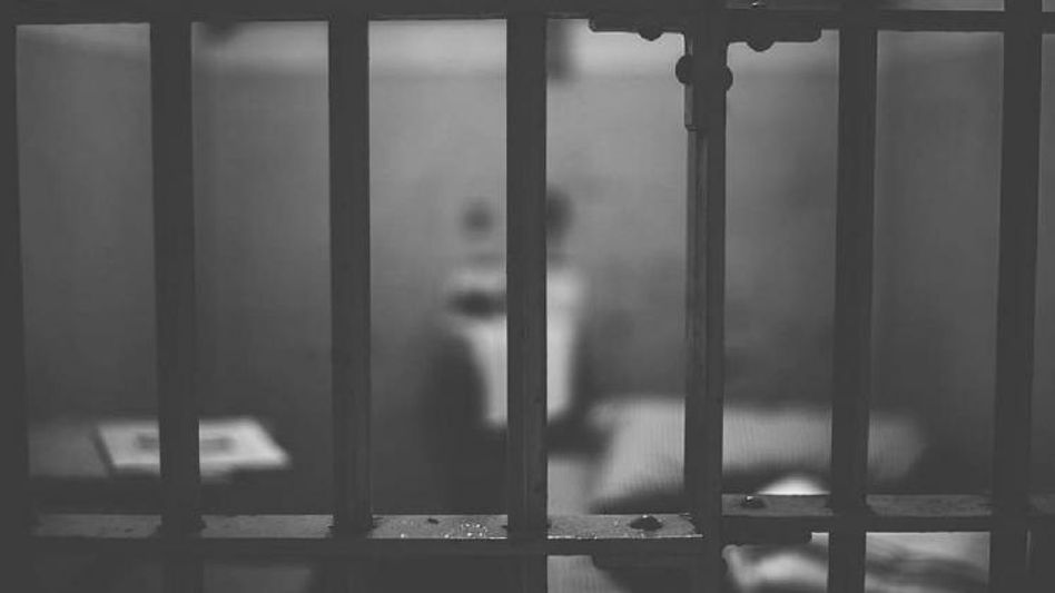 Assam: Police brutality leaves detainee with serious injuries, admitted to hospital Assam: Police brutality leaves detainee with serious injuries, admitted to hospital