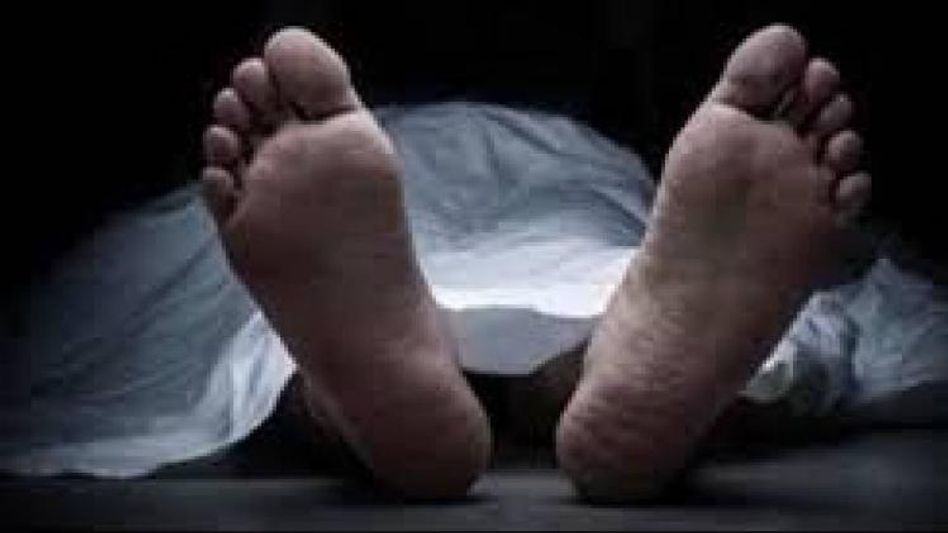 Assam: Video journalist found dead under mysterious circumstances in Guwahati Assam: Video journalist found dead under mysterious circumstances in Guwahati