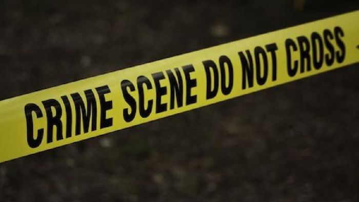 Body recovered in Guwahati club area