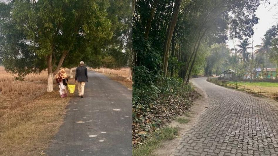 How an Assam BJP MLA is cleaning his constituency through a unique competition, 200,000 take part How an Assam BJP MLA is cleaning his constituency through a unique competition, 200,000 take part