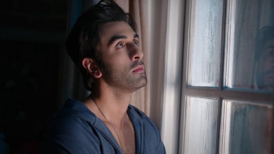 Actor Ranbir Kapoor wants a break after 'Animal', says film industry is going through correction phase Actor Ranbir Kapoor wants a break after 'Animal', says film industry is going through correction phase