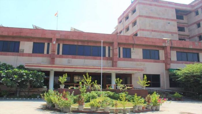 National Medical Commission