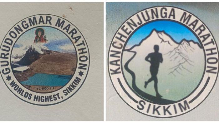 Sikkim: Gangtok announces prize money for Gurudongmar and Kanchendzonga marathons