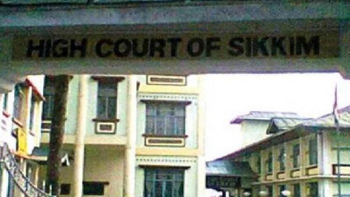 Sikkim High Court directs state government to report on compliance with Disabilities Act