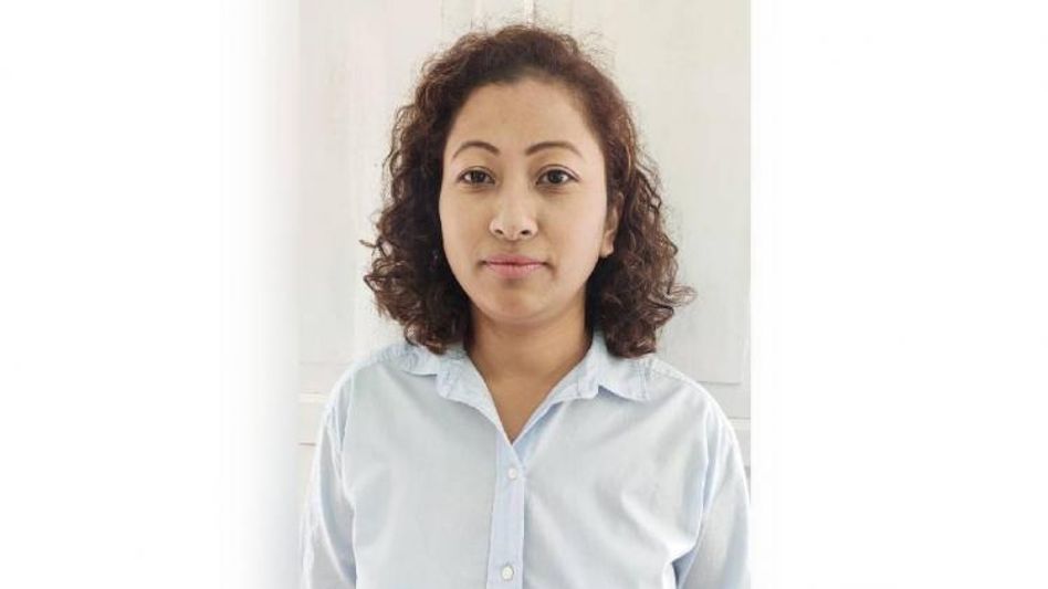 Sikkim: SKM’s Women Wing to host grand event for International Women’s Day on March 14 Sikkim: SKM’s Women Wing to host grand event for International Women’s Day on March 14