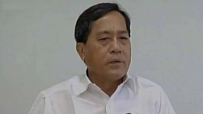 CPI-M workers attacked in Southern Tripura, alleges State Secretary