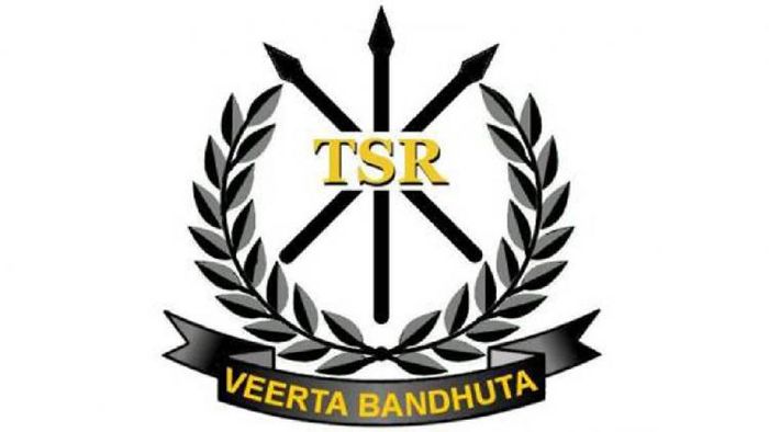 Tripura: TSR jawan allegedly commits suicide in Bishalgarh