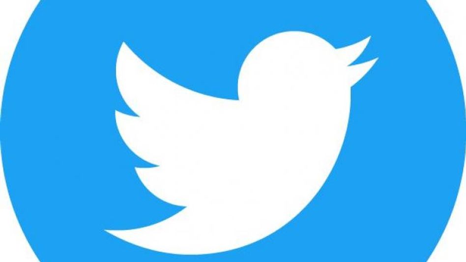 Elon Musk says character limit for tweets to be increased to 10,000 Elon Musk says character limit for tweets to be increased to 10,000