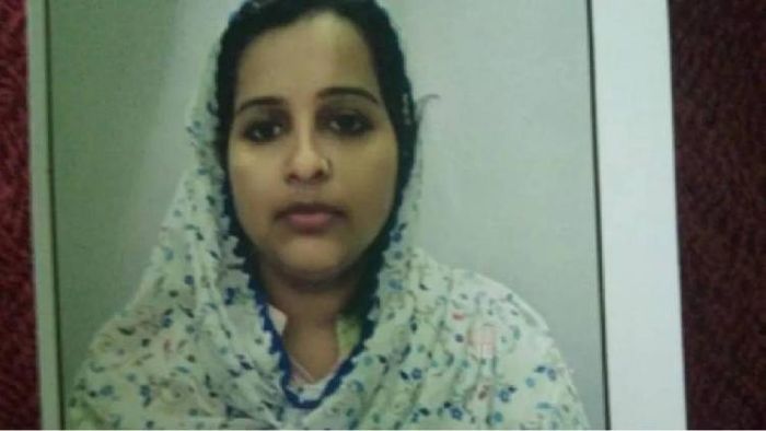 Supreme Court directs union ministries to submit reports on Wahida Begum's case within three weeks