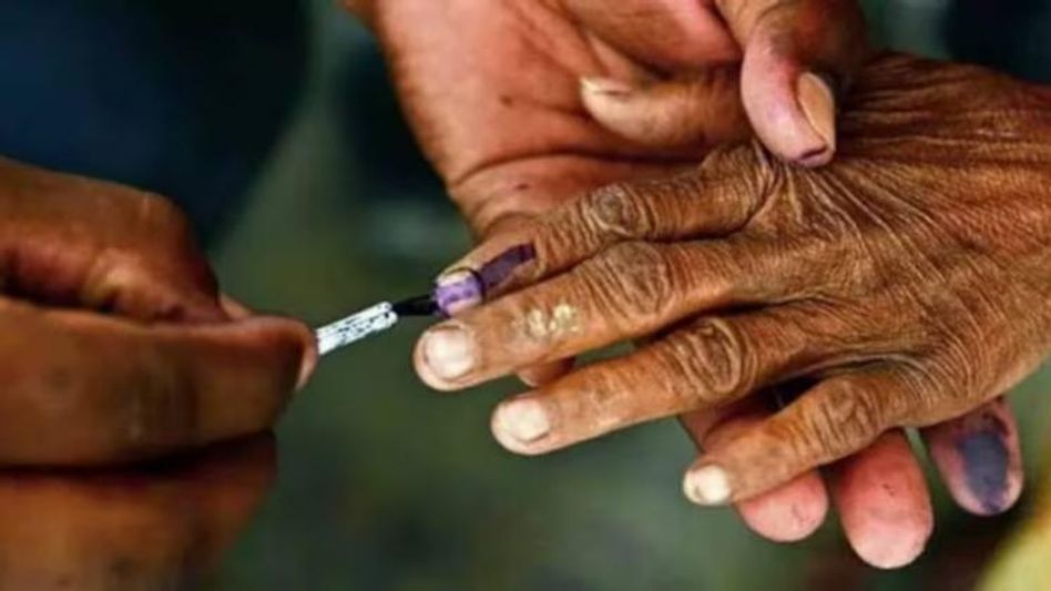 Sikkim State Election Commission announces panchayat polls on April 20 Sikkim State Election Commission announces panchayat polls on April 20
