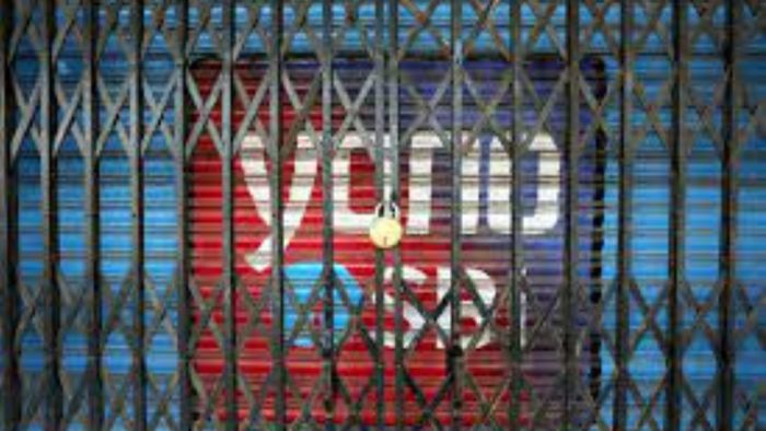 Bank employees likely to get two days weekly off