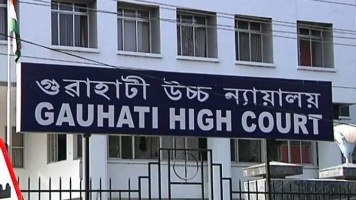 Arunachal to get its first high court judge