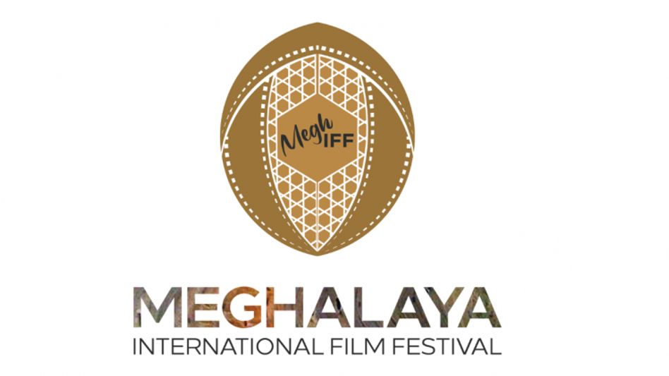 Meghalaya to host it’s 1st international film festival at Shillong Meghalaya to host it’s 1st international film festival at Shillong