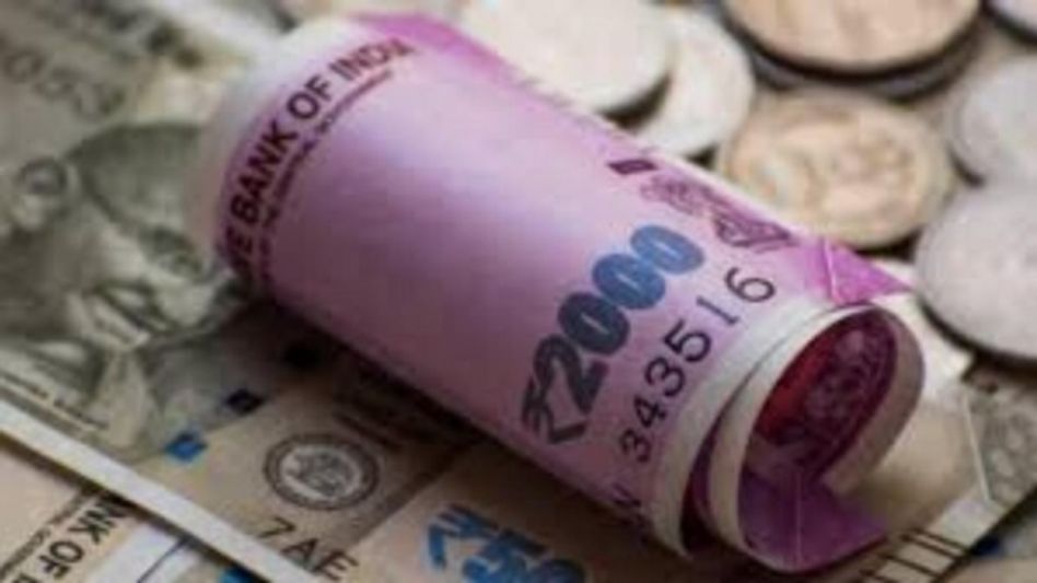 Meghalaya budget session to start from March 20  Meghalaya budget session to start from March 20