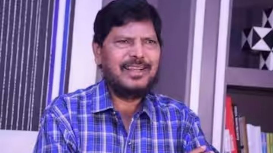 Assam: Republican Party of India likely to contest 2024 Lok Sabha polls from Barpeta LS seat Assam: Republican Party of India likely to contest 2024 Lok Sabha polls from Barpeta LS seat