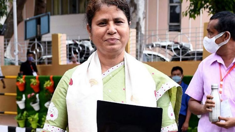 Assam government to provide 40,000 jobs to unemployed youths by May 2023 Assam government to provide 40,000 jobs to unemployed youths by May 2023