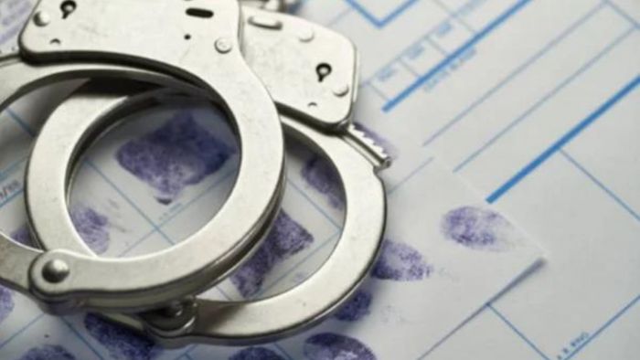 Four including two juveniles arrested in Assam HSLC paper leak case