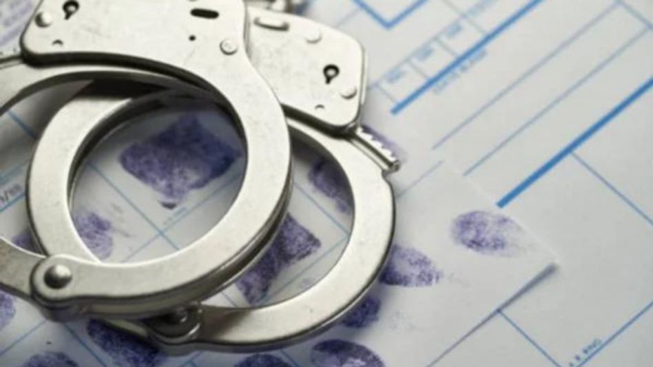 Assam HSLC paper leak: Four including two juveniles arrested in Tinsukia Assam HSLC paper leak: Four including two juveniles arrested in Tinsukia