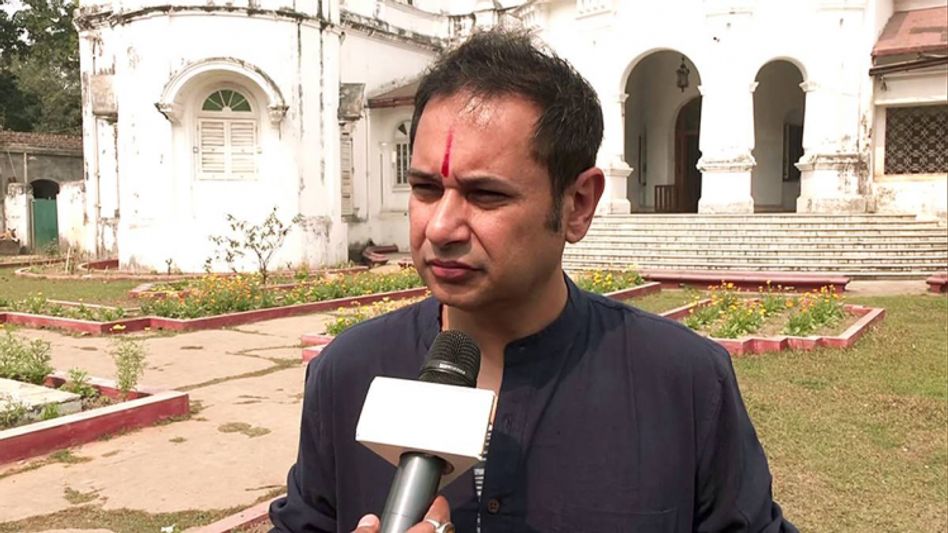 Tripura: TIPRA Motha chief forms committee to evaluate party’s performance in Assembly poll Tripura: TIPRA Motha chief forms committee to evaluate party’s performance in Assembly poll
