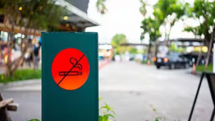 Traders body slams state government over its silence on NSCN(K) ban on tobacco products